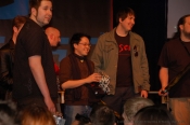 1436_risen-show-role-play-convention-2009 (4).JPG